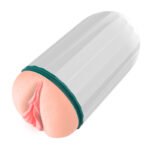 0256 Automatic Suction Masturbation Cup 02