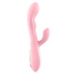 MY-0040 - Weiani Vibrating Wand