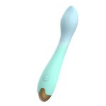 MY-0049 - Thumbs Up Single Vibration Wand 1st Gen