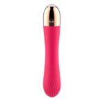 MY-0051 - COCO Vibrating Wand