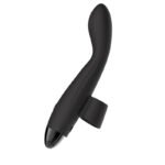 MY-0052 - Golden Finger Stroking Wand