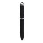 MY-0053 - Pen Vibrator 2nd Gen