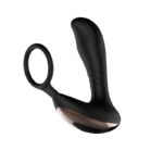 0194 Prostate Massager Gen 2 (Upgrade Version)