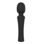 0013 - Yiman Massage Wand - Image 2