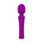 0012 - The Belle Massage Wand - Image 3