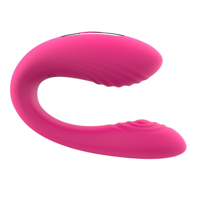 未标题-3 0132 - Yuna 3rd Gen - Image 1