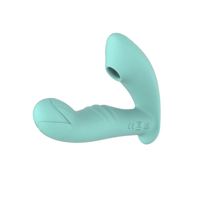 未标题-3 0137 - Jimei Suction Wearable - Image 1