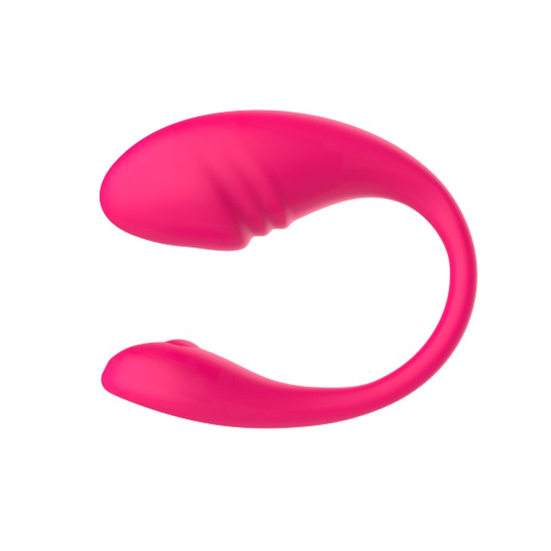 未标题-3 MY-0242 - Beile Egg - Image 1