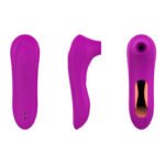 MY-0061 - 100-Level Suction Device