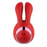 MY-0067 - Bonnie Rabbit - Suction Version