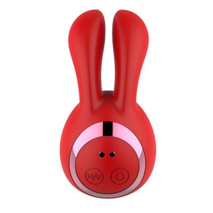 MY-0067 - Bonnie Rabbit - Suction Version