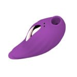 MY-0069 - Teasing Bird 1st Gen