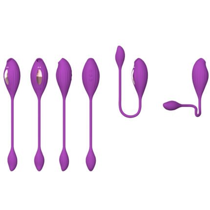 MY-0070 - Teasing Bird 2nd Gen