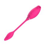 MY-0072 - Mary 2nd Gen