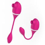 MY-0074 - Lingshan 2nd Gen