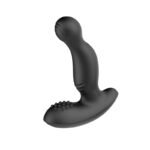 0191 Beiting Trigger-Action Anal Plug