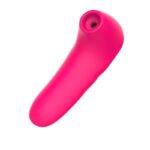 MY-0062 - Pocket Suction Stimulator