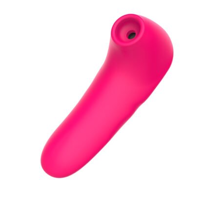 MY-0062 - Pocket Suction Stimulator