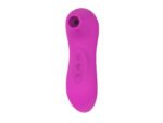 MY-0059 - MINI Suction & Vibration Stimulator - Image 2
