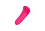 MY-0062 - Pocket Suction Stimulator - Image 4