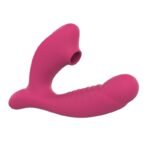 0085 - Legendary Shengongbao Suction Vibrator - Image 4