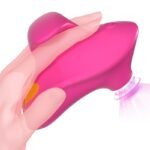 0318 - Finger Suction Stimulator - Image 2