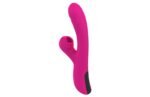 MY-0037 - Dreamlove Vibrating Wand - Image 3