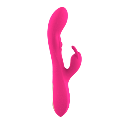 MY-0039 - Slapping Rabbit Wand