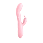 MY-0039 - Slapping Rabbit Wand - Image 3