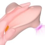 0318 - Finger Suction Stimulator - Image 3