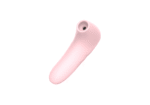 MY-0062 - Pocket Suction Stimulator - Image 2