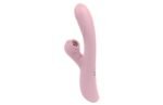 MY-0037 - Dreamlove Vibrating Wand - Image 2