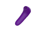 MY-0062 - Pocket Suction Stimulator - Image 5