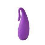 0225 Little Devil Dragon Serpent Bullet Vibrator (Multi-Mode) - Image 3