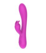 MY-0029 - Yali Rabbit Heating Wand - Image 3