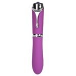 MY-0052 - Pen Vibrator 1st Gen