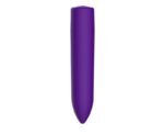 0209 - Pointed Tip Rechargeable Bullet - Image 3