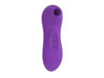 MY-0059 - MINI Suction & Vibration Stimulator - Image 4