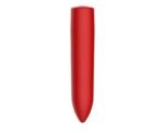 0209 - Pointed Tip Rechargeable Bullet - Image 4