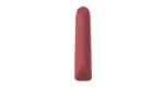 0210 - Huimei Lipstick Bullet - Image 3