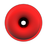 0324-1 Finger-Soft Simulation Masturbation Cup (Upgrade Version) - Image 2