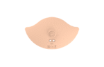 0344 - Mini Fully-Coated Nipple Covers - Image 3