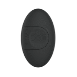 0202 Single-Ring Telescopic Posterior Stimulator (APP-Controlled) - Image 2