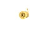MY-0065 - Sunflower Suction Toy - Image 3