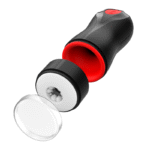 MY-0282-Beibei Intimate Trainer