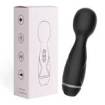 0018 - Sucking AV Wand