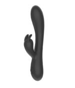 MY-0029 - Yali Rabbit Heating Wand - Image 2