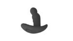 0192 Rotating Prostate Massager - Image 13