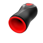 MY-0282-Beibei Intimate Trainer - Image 2