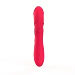 YPM Wellness™ Aura - Rabbit Vibrator View 4